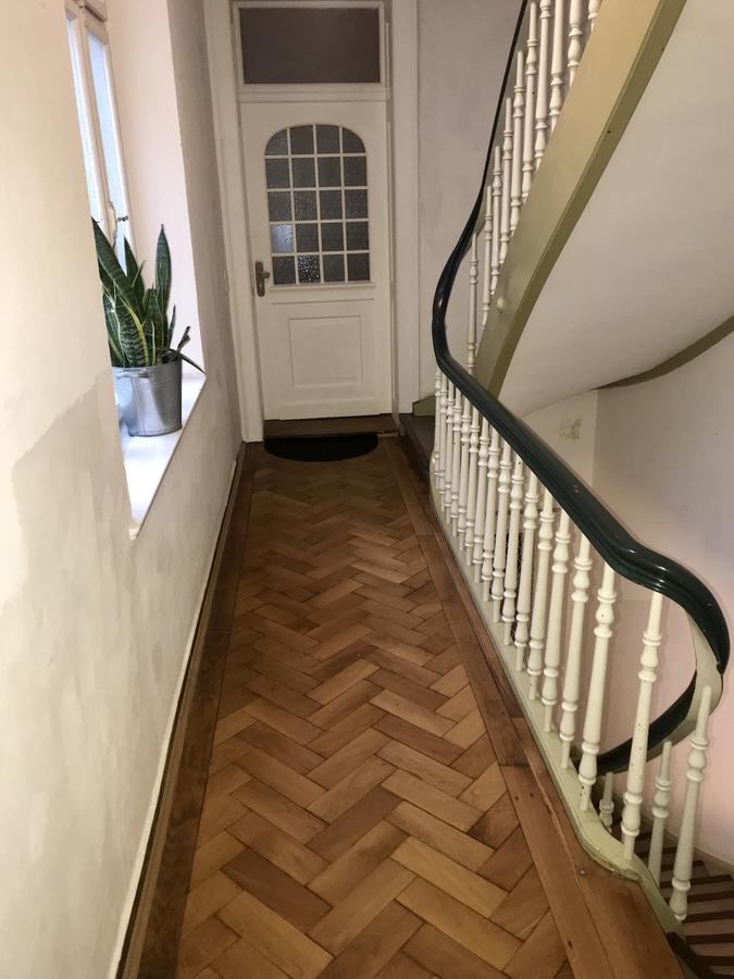Palazzo Am Dom Aparthotel Regensburg Ngoại thất bức ảnh
